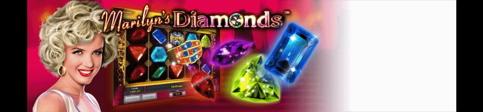 Novomatic Slots