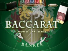 Baccarat