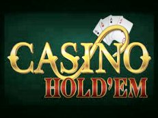 Casino Holdem