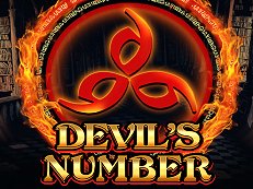 Devils Number