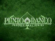 Punto Banco