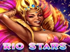 Rio Stars