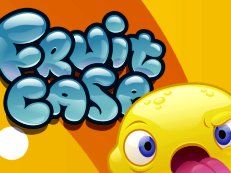 Fruitcase gokkast