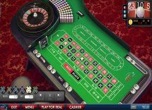 Roulette Casino